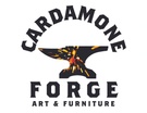 Cardamone Forge