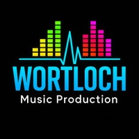 Wortloch
