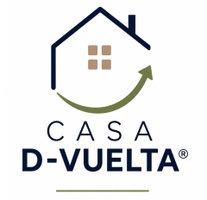 casadvuelta.com