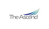 The Ascend