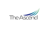 The Ascend