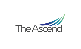 The Ascend