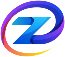 Zenith by Design usa