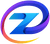 Zenith by Design usa