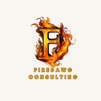 Forging TEAMS