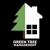 Green Tree Management