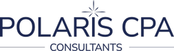 Polaris CPA Consultants