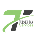 Turner Tax Services 
