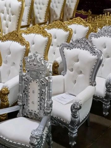 Queen Chair Chair Rental Second Hand Throne Chairs For Sale Kids
