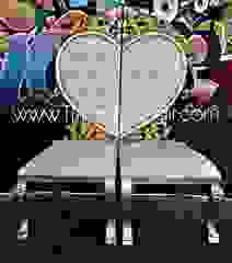 THRONE CHAIRS ON SALE | Throne Chair