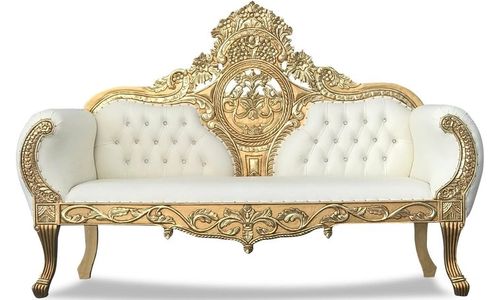 Throne Chair, Throne Chairs - Throne Chair - Dallas, Texas