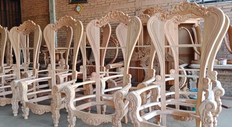 Throne Chair, Throne Chairs Throne Chair Dallas, Texas