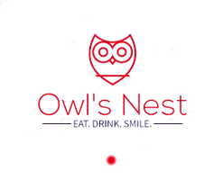 Owl's Nest