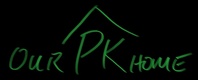 Our(PK)Home
