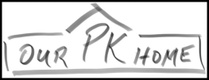 Our(PK)Home