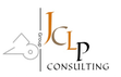 JCLP CONSULTING