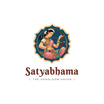 Satyabhama