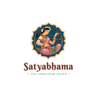 Satyabhama