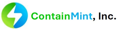 Containmint Inc