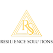 Resilience Solutions