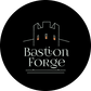 Bastion forge