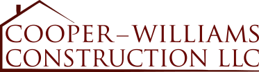 Cooper Williams Construction