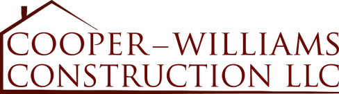 Cooper Williams Construction