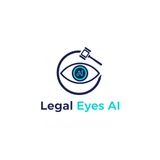 Legal Eyes Ai