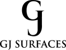 GJ Surfaces