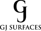 GJ Surfaces