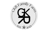 GKR Family Farm