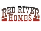 Red River Home TN