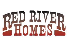Red River Home TN
