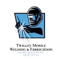 Twilley Mobile Welding & Fabrication
