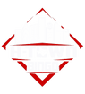 H Town Bingo