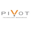 Pivot Technology Resources