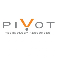 Pivot Technology Resources
