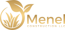 Menel Construction LLC