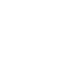 AUSFA COMMUNITY GROUP 