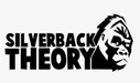  SILVERBACK THEORY