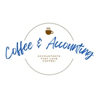 Coffee & Accounting, LLC