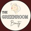 The Greenroom Beauty
