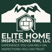 Elite Home Inspections NW