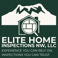 Elite Home Inspections NW