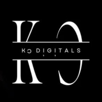 KC DIGITALS PRO