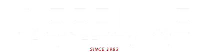 DeFelice Engineering Inc
Since 1983