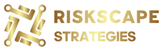 RiskScape Strategies