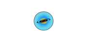 Vesmyr Life Sciences