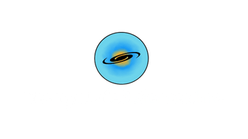 Vesmyr Life Sciences