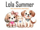 Lola Summer Store